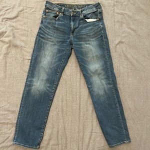 Men’s American Eagle jeans